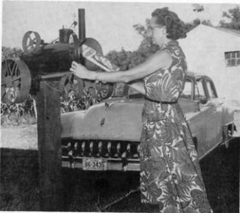 POST CARDS Image